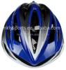 2017 हॉट सेल चीन निर्माता कार्बन फाइबर बाइक हेलमेट, साइक्लिंग हेलमेट रोड