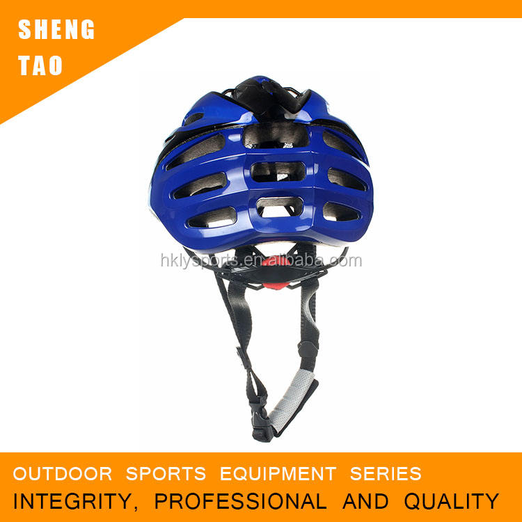 साइकिल हेलमेट, सुरक्षा साइक्लिंग हेलमेट वयस्क पुरुष, पुरुष साइकिल चालक बाइक हेलमेट