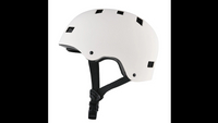 //imrorwxhlqqoll5p-static.ldycdn.com/cloud/ljBpqKrjlmSRjlrinnkmjq/CM1-Skate-Helmet-46-_1777_1000.jpg