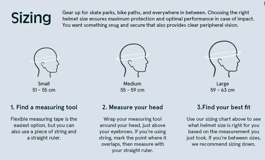 साइकिल हेलमेट