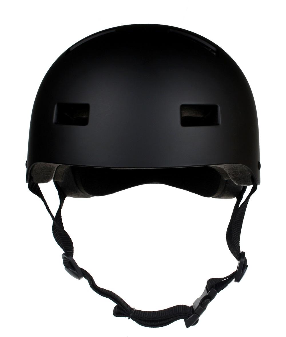 वयस्क युवाओं के लिए कस्टम स्केटबोर्ड सुरक्षात्मक स्कूटर स्पीड स्केटिंग हेलमेट