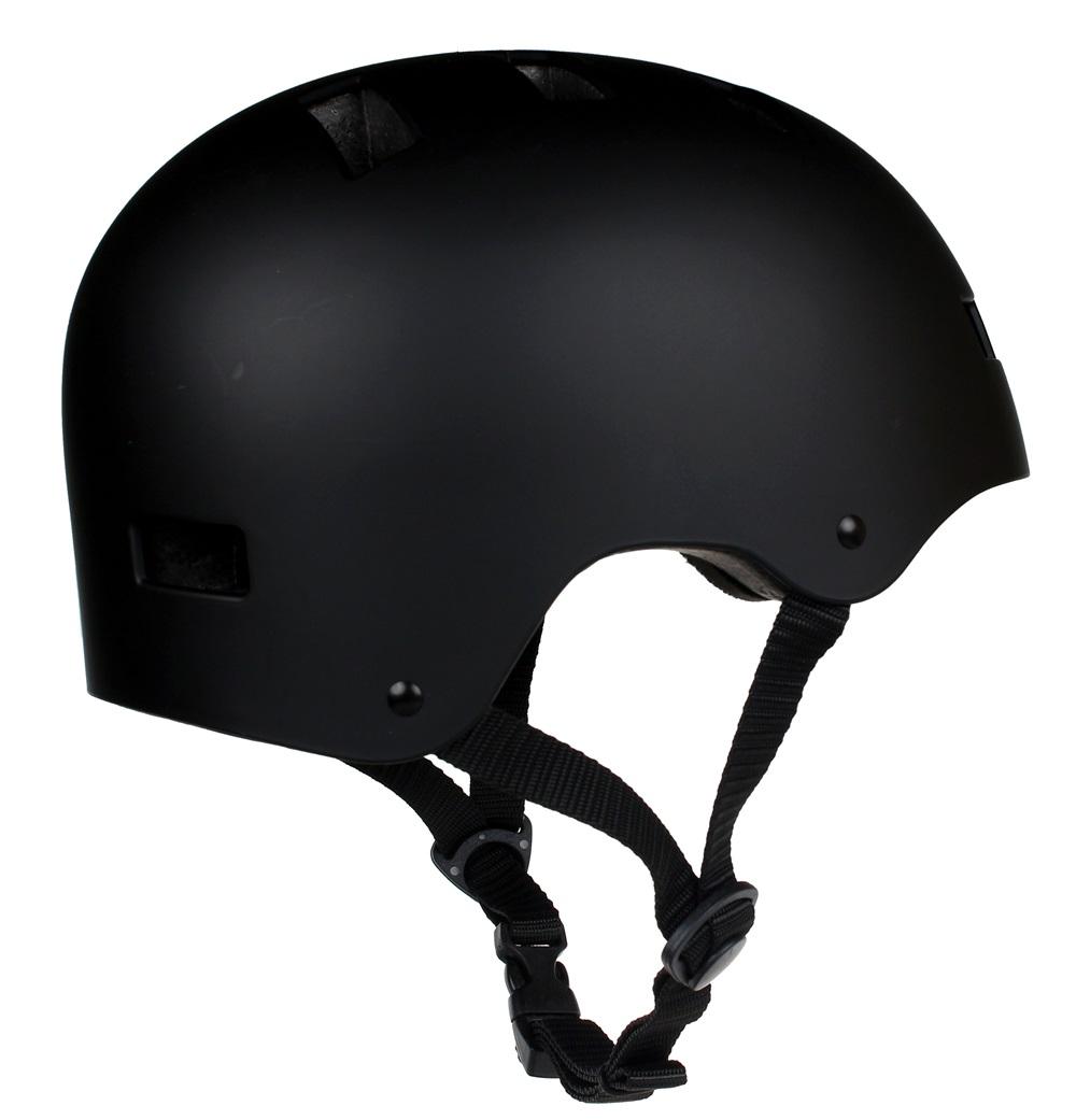 वयस्क युवाओं के लिए कस्टम स्केटबोर्ड सुरक्षात्मक स्कूटर स्पीड स्केटिंग हेलमेट