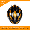 सीई के साथ 2016 नवीनतम डिजाइन साइकिल हेलमेट