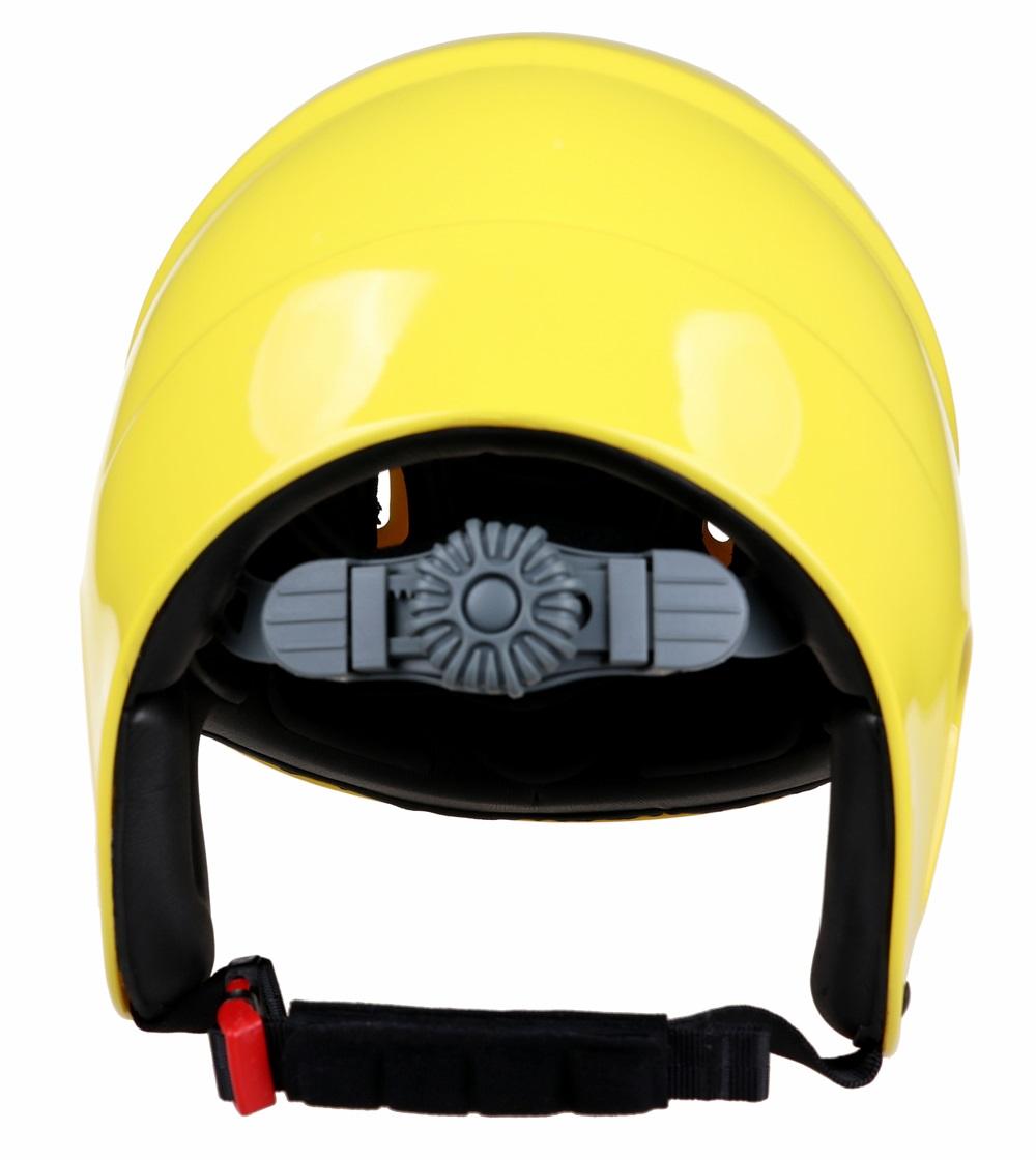 सर्फिंग हेलमेट वॉटर स्कूटर हेलमेट/जियांगमेन शेंगताओ