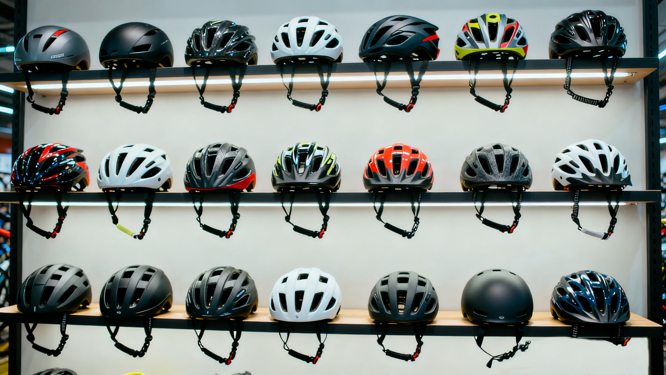 शीर्ष हेलमेट