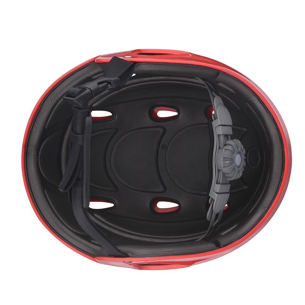 सीई/सीपीएससी/एएसटीएम के साथ हॉट-सेल रंगीन एबीएस+ईपीएस वॉटर स्पोर्ट हेलमेट