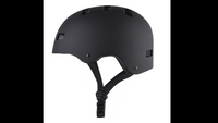 //imrorwxhlqqoll5p-static.ldycdn.com/cloud/lkBpqKrjlmSRjljkqnqrjq/CM1-Skate-Helmet-37-_1712_963.jpg