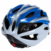 कस्टम बाइक सुरक्षित वयस्क रोड माउंटेन साइकिल साइकिलिंग हेलमेट