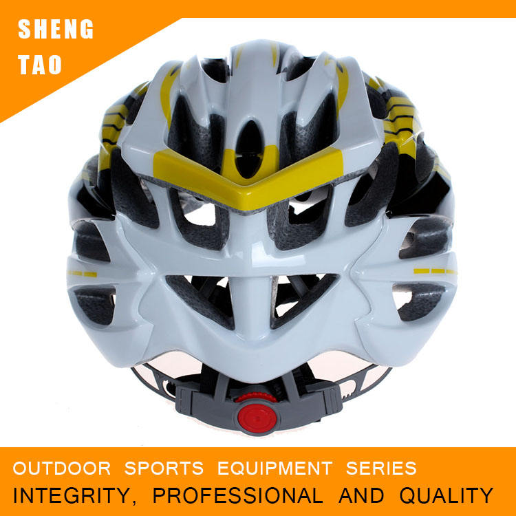 2016 नया उपहार साइकिल हेलमेट/सुरक्षा हेलमेट/साइकिल हेलमेट बिक्री के लिए