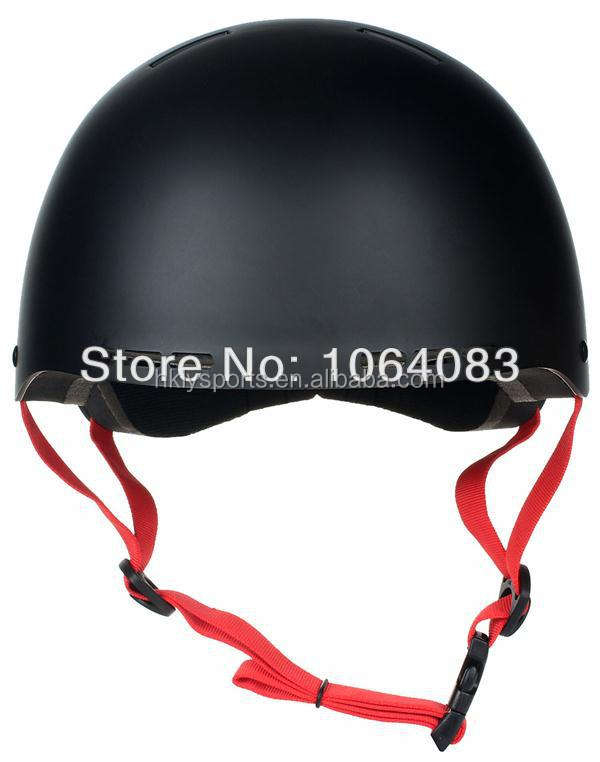 बाइक हेलमेट / बच्चों का हेलमेट / स्केट हेलमेट/CE/EN1078