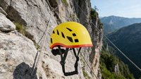 //imrorwxhlqqoll5p-static.ldycdn.com/cloud/lkBpqKrjlmSRnlrprimkjq/Mountaineering-and-rock-climbing-helmets.png