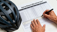 //imrorwxhlqqoll5p-static.ldycdn.com/cloud/llBpqKrjlmSRkllqrimkjq/Bike-Helmet.png