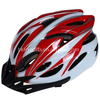 वयस्कों के लिए हेलमेट साइकिल कस्टम सुरक्षात्मक साइक्लिंग हेलमेट