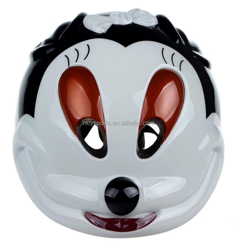 सपर लाइट प्रोफेशनल चिल्ड्रेन साइक्लिंग बाइक हेलमेट