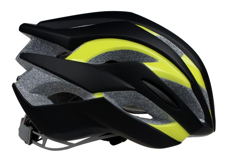 पुरुषों और महिलाओं के लिए पर्वतारोहण और सड़क साइकिलिंग हेलमेट सीई सीपीएससी सुरक्षा मानक बाइक हेलमेट