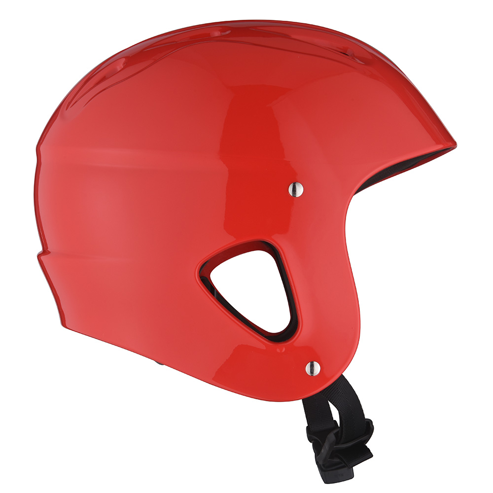 सीई/सीपीएससी/एएसटीएम के साथ हॉट-सेल रंगीन एबीएस+ईपीएस वॉटर स्पोर्ट हेलमेट