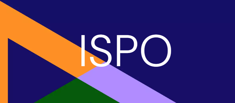 ISPO म्यूनिख 2025