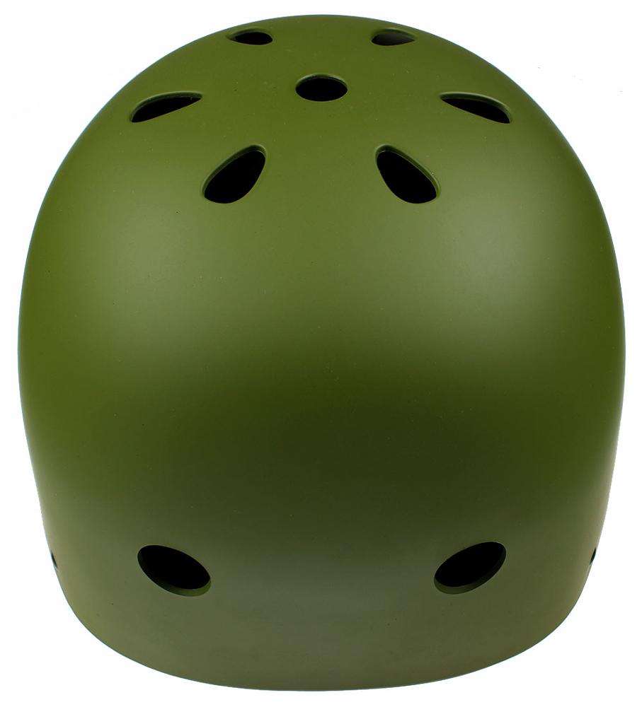 एबीएस शैल वयस्क बच्चों का हेलमेट लीड स्केटिंग हेलमेट सीई प्रमाणित स्केट हेलमेट