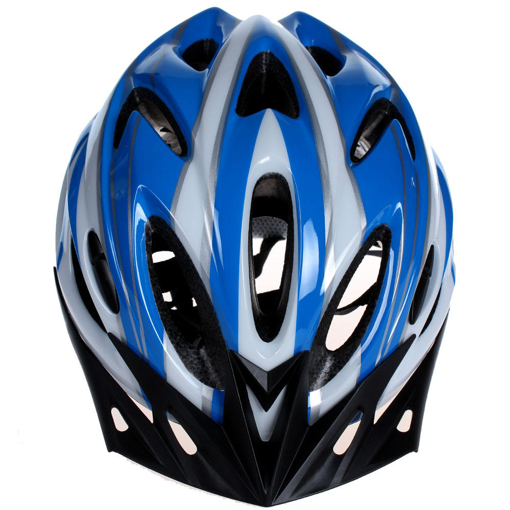 कस्टम बाइक सुरक्षित वयस्क रोड माउंटेन साइकिल साइकिलिंग हेलमेट