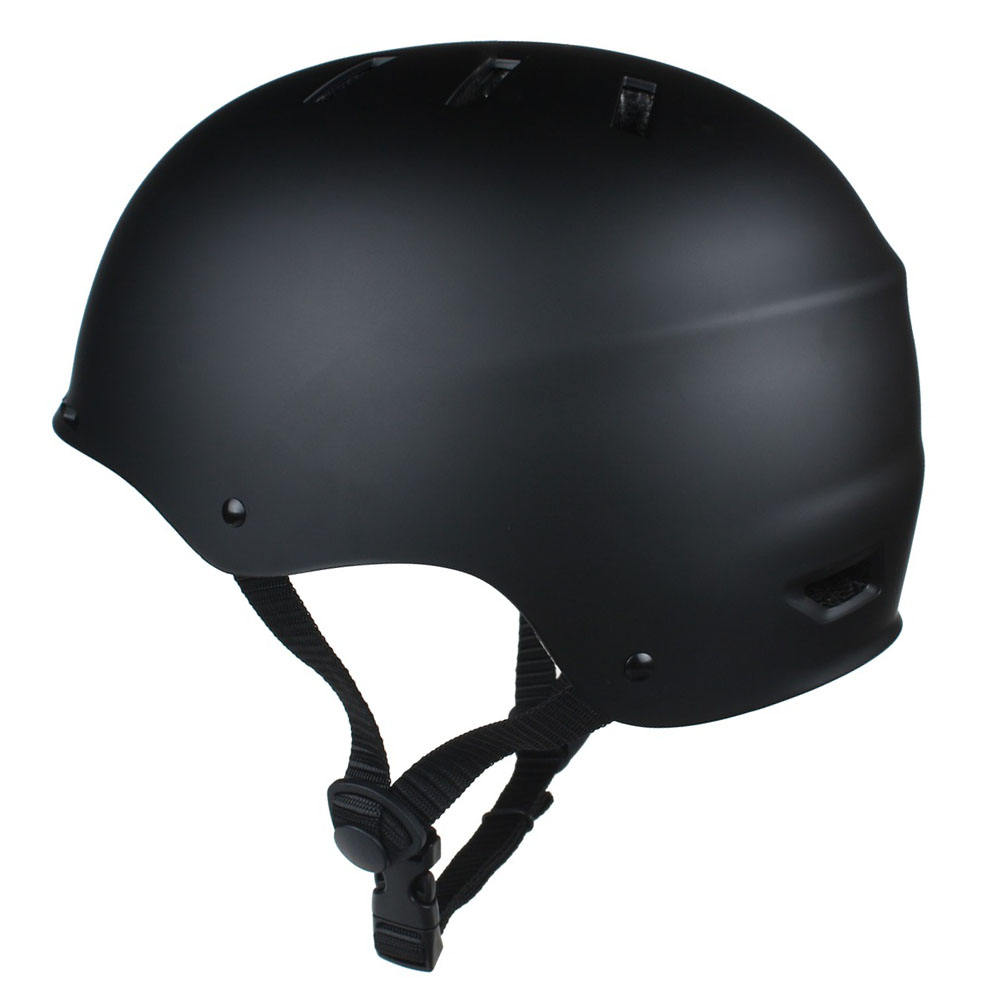 स्केटबोर्ड हेलमेट सीई सीपीएससी म्यूटि-स्पोर्ट्स रोलर स्केटिंग स्कूटर हेलमेट