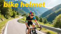 //imrorwxhlqqoll5p-static.ldycdn.com/cloud/lnBpqKrjlmSRjlnmrnlkjq/bike-helmet.png