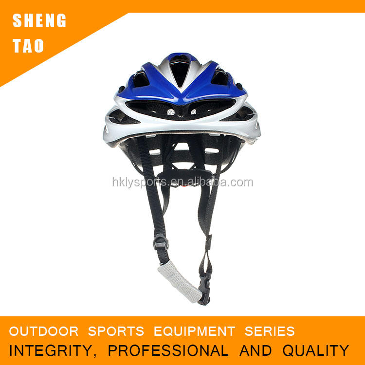 साइकिल हेलमेट, सुरक्षा साइक्लिंग हेलमेट वयस्क पुरुष, पुरुष साइकिल चालक बाइक हेलमेट