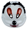 उच्च सुरक्षा पशु आकार साइकिलिंग बाइक हेलमेट
