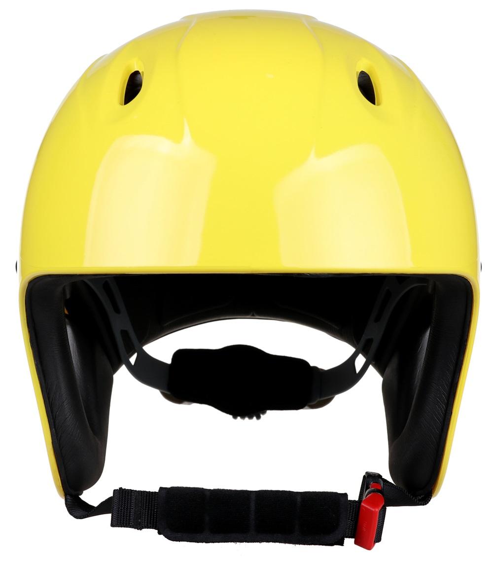 सर्फिंग हेलमेट वॉटर स्कूटर हेलमेट/जियांगमेन शेंगताओ