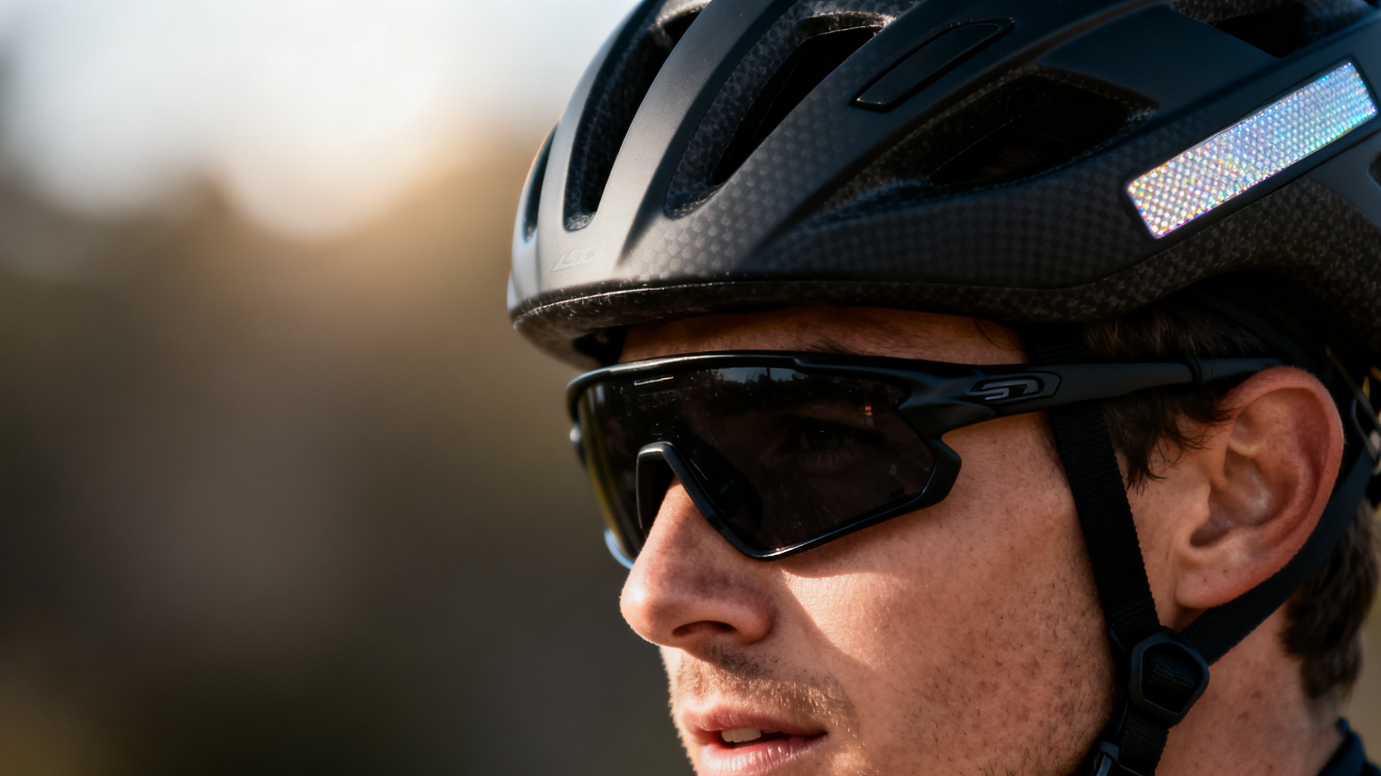 बाइक हेलमेट