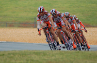 //imrorwxhlqqoll5p-static.ldycdn.com/cloud/loBpqKrjlmSRkllnmrknjq/cyclists-1851269_1280.jpg