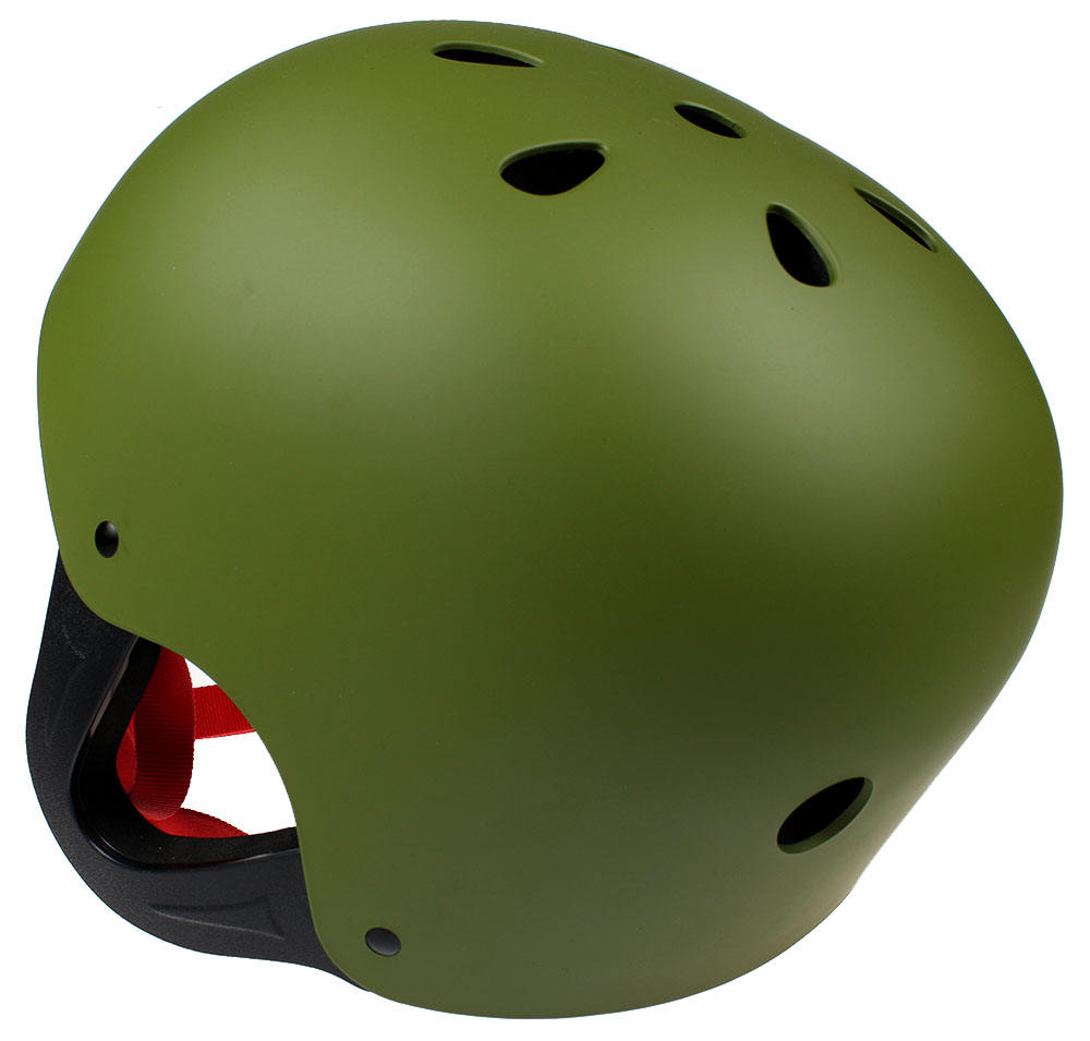 एबीएस शैल वयस्क बच्चों का हेलमेट लीड स्केटिंग हेलमेट सीई प्रमाणित स्केट हेलमेट