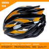 सीई के साथ 2016 नवीनतम डिजाइन साइकिल हेलमेट