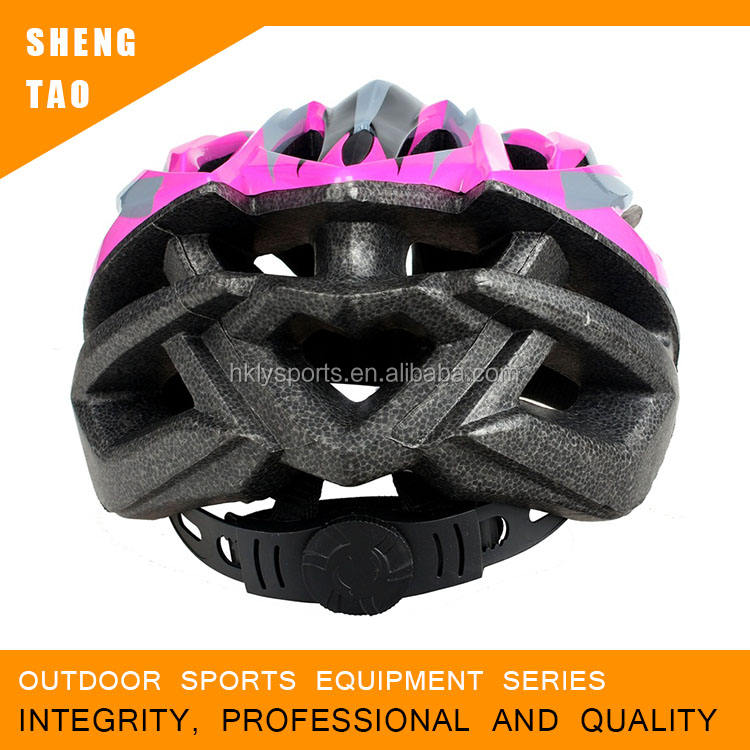 हल्के वजन वाला साइकिल हेलमेट, मोटरबाइक हेलमेट निर्माता