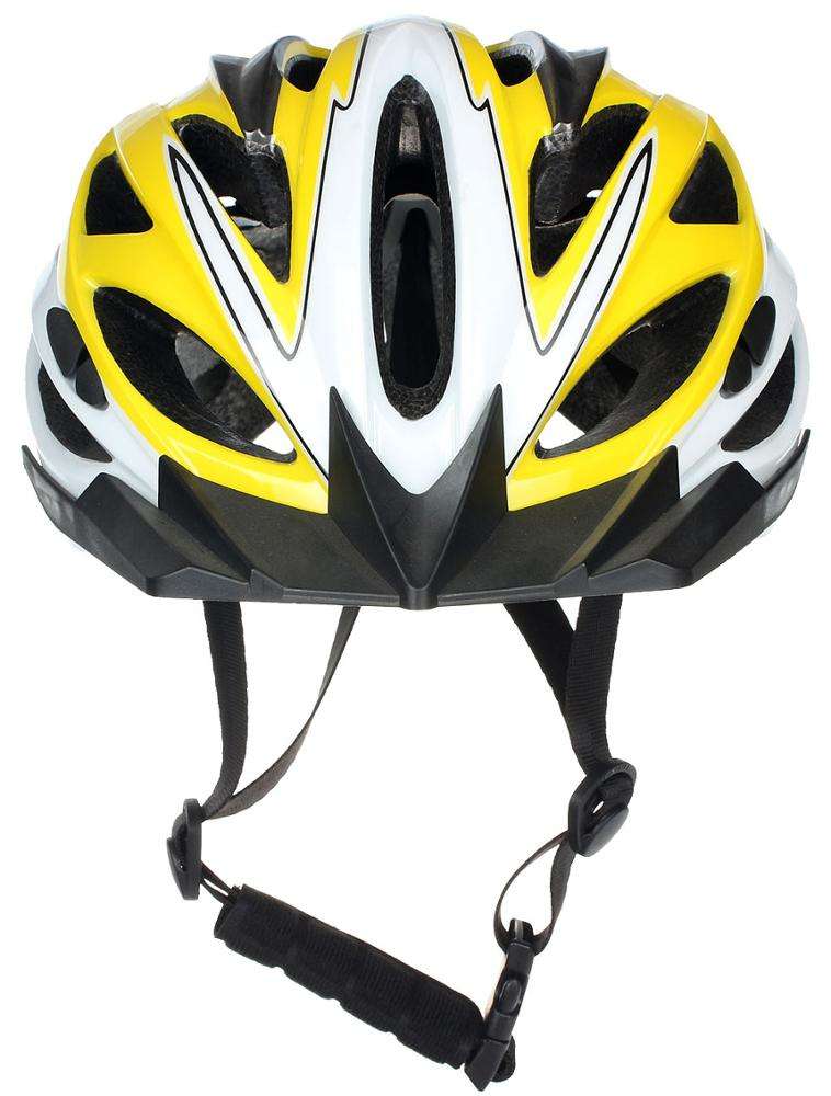 वयस्कों के लिए चीन थोक उच्च गुणवत्ता माउंटेन बाइक हेलमेट