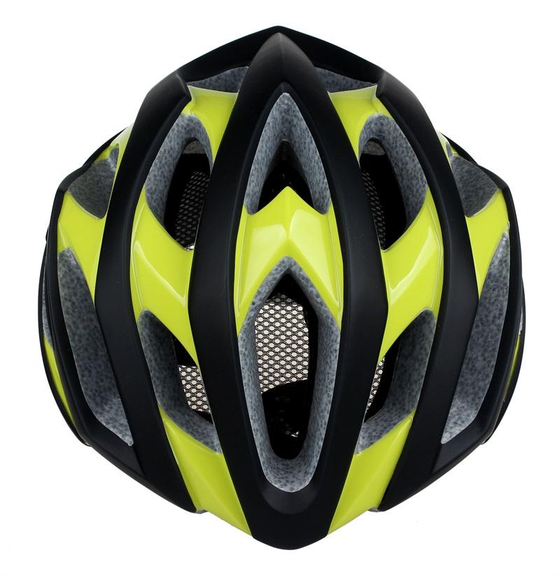 पुरुषों और महिलाओं के लिए पर्वतारोहण और सड़क साइकिलिंग हेलमेट सीई सीपीएससी सुरक्षा मानक बाइक हेलमेट