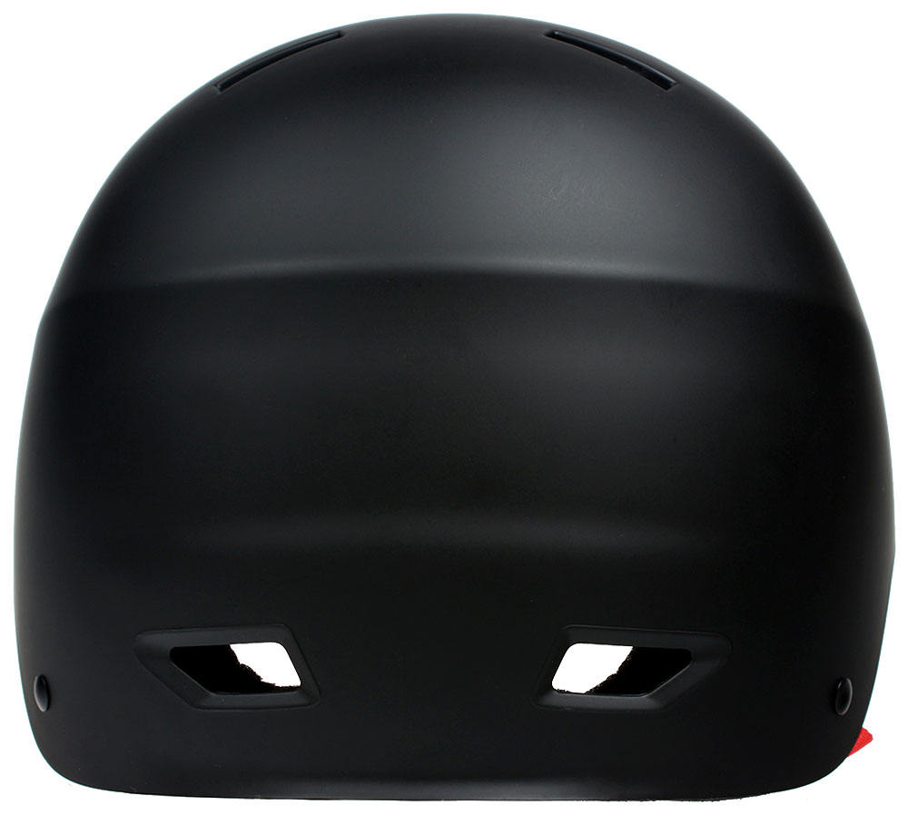 एबीएस शेल ईपीएस लाइनर स्केट हेलमेट