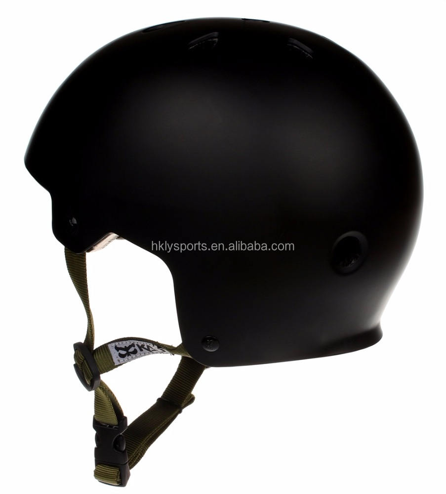 बीएमएक्स साइकिल स्कूटर स्की स्केट स्केटबोर्ड के लिए कस्टम सुरक्षात्मक हेलमेट