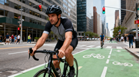 //imrorwxhlqqoll5p-static.ldycdn.com/cloud/loBpqKrjlmSRllnjokkojq/Bike-Helmets-peitu.png