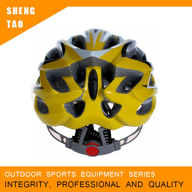 चीन थोक वयस्क बाइक हेलमेट, साइकिल हेलमेट निर्माता