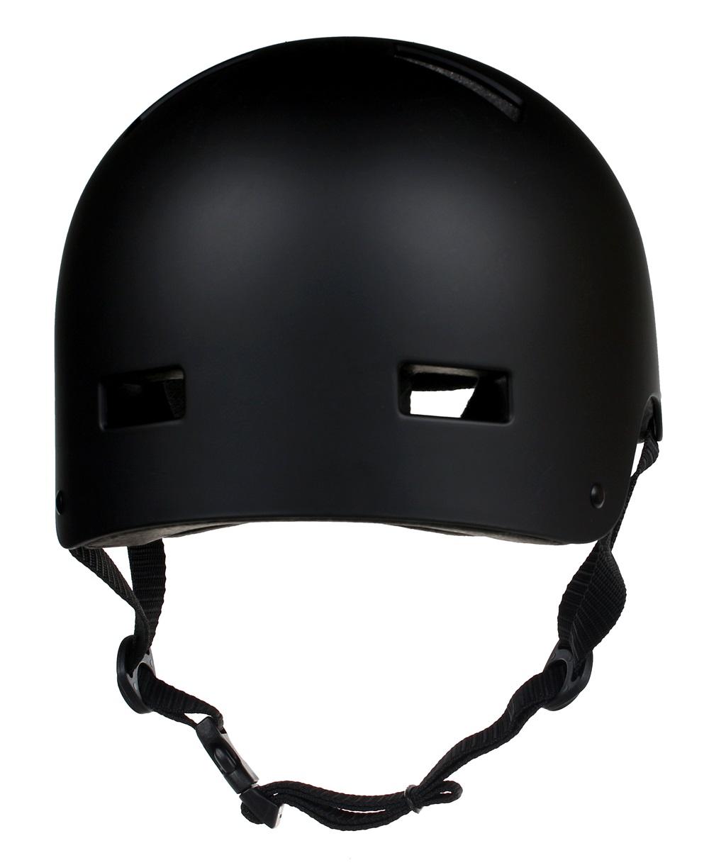 वयस्क युवाओं के लिए कस्टम स्केटबोर्ड सुरक्षात्मक स्कूटर स्पीड स्केटिंग हेलमेट