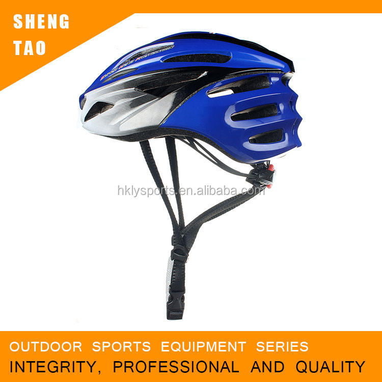 साइकिल हेलमेट, सुरक्षा साइक्लिंग हेलमेट वयस्क पुरुष, पुरुष साइकिल चालक बाइक हेलमेट