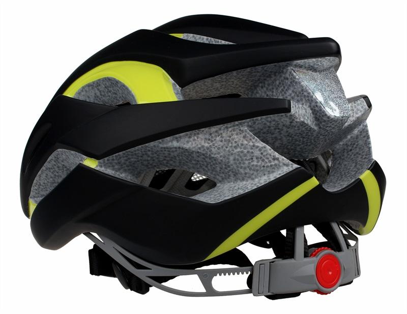 पुरुषों और महिलाओं के लिए पर्वतारोहण और सड़क साइकिलिंग हेलमेट सीई सीपीएससी सुरक्षा मानक बाइक हेलमेट