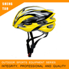 चीन थोक वयस्क बाइक हेलमेट, साइकिल हेलमेट निर्माता