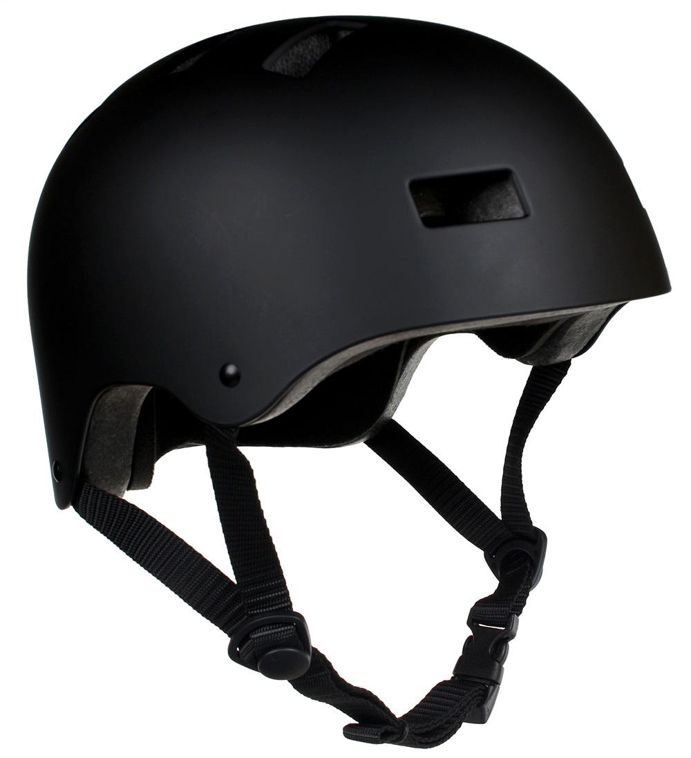 वयस्क युवाओं के लिए सुरक्षात्मक गियर एबीएस स्केटबोर्ड एडजस्टेबल साइक्लिंग कम्यूट स्केट हेलमेट