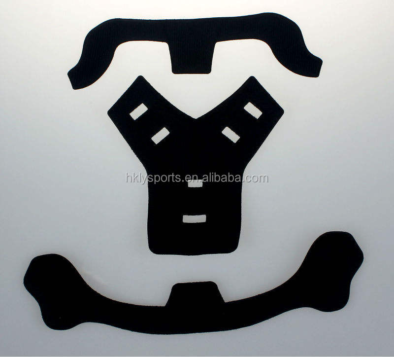 सीपीएससी के साथ शेंगटाओ फ्री सैंपल ST036 इनमोल्ड पीसी आउट शेल यूनिसेक्स स्केट हेलमेट