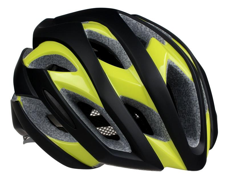 पुरुषों और महिलाओं के लिए पर्वतारोहण और सड़क साइकिलिंग हेलमेट सीई सीपीएससी सुरक्षा मानक बाइक हेलमेट