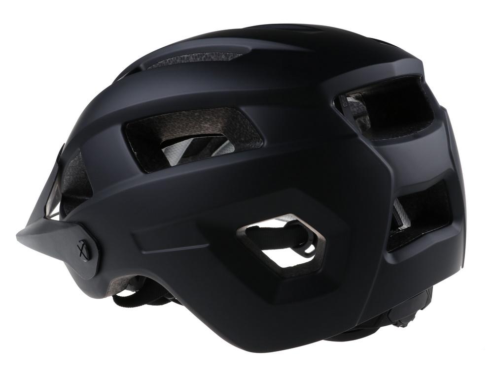 OEM अनुकूलित एमटीबी बाइक हेलमेट साइकिल साइकिल हेलमेट वयस्क पुरुष महिला साइकिलिंग रोड डाउनहिल स्पोर्ट