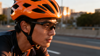 //imrorwxhlqqoll5p-static.ldycdn.com/cloud/lqBpqKrjlmSRllkiikrpjo/Sports-Helmet.png