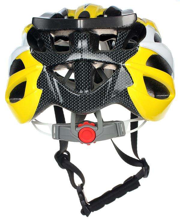 उच्च गुणवत्ता वाली बाइक हेलमेट, कस्टम साइकिल हेलमेट