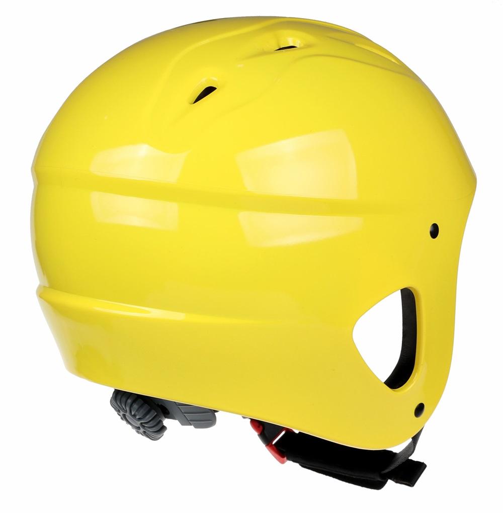 सर्फिंग हेलमेट वॉटर स्कूटर हेलमेट/जियांगमेन शेंगताओ